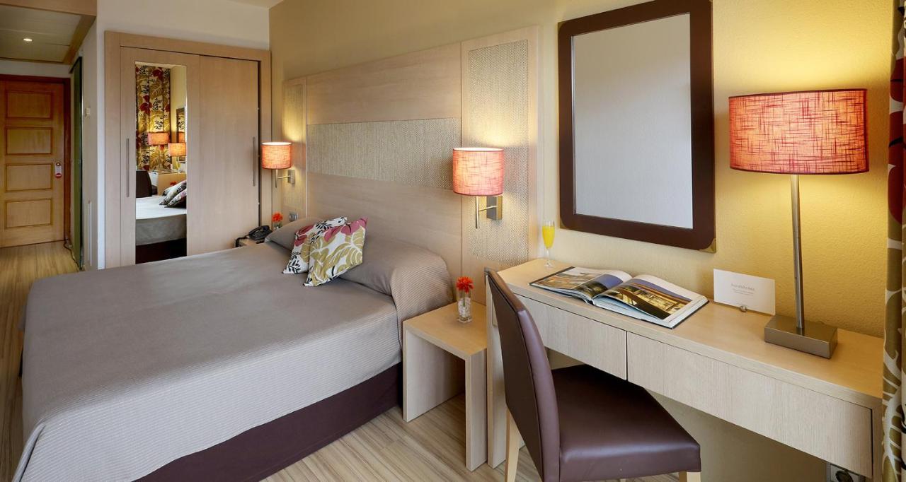 Double or Twin Room,1252090159:JPEG