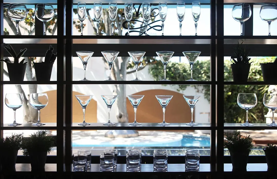 Augusta Club & Spa - Adults Only-1